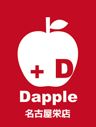 Dapple